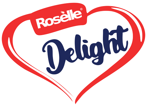 Roselle Delight
