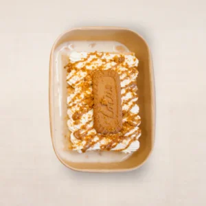 ROSE AND PISTACHIO MILK CAKE