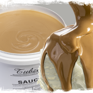 White Hazel Chocolate