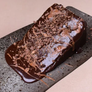 MATILDA CHOCOLATE CAKE