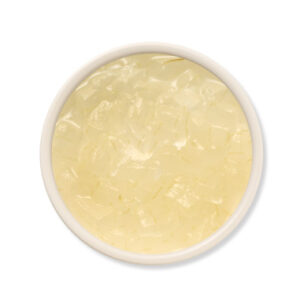 Aloe Vera Jelly (3.00kg tin)