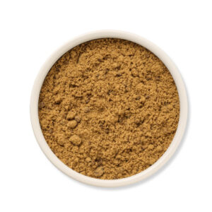 Taiwanese Brown Sugar Powder (450g bag)