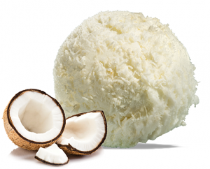 Coconut